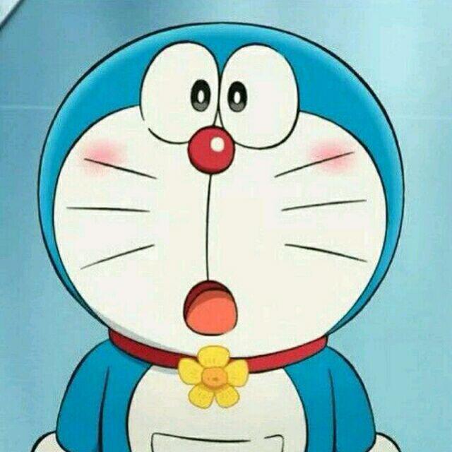 抖音dou上热门 - 快手热门推广
